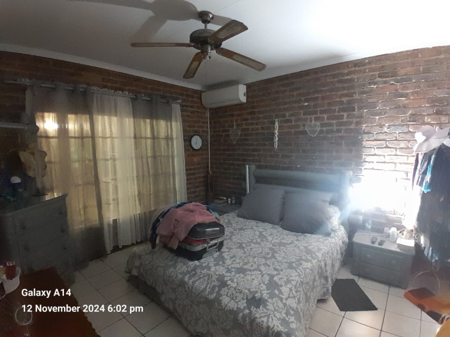 3 Bedroom Property for Sale in Cashan North West